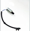 fit for All Nissan power Steering Booster Pump Solenoid Valve Part for Patrol car power steering valve